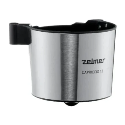 Přenosový stroj Capriccio ZCM1200