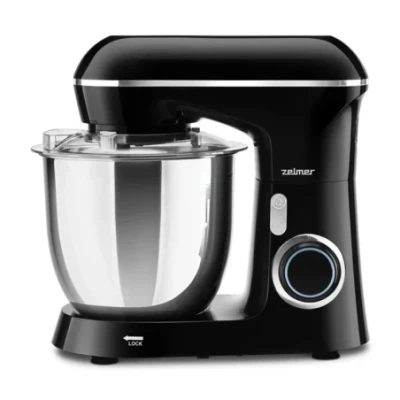 Planetární kuchyňský robot ZKR1300B