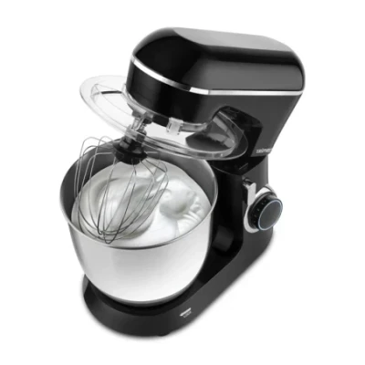 Planetární kuchyňský robot ZKR1300B