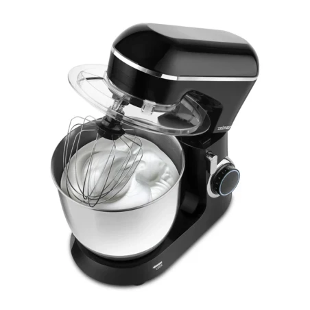 Planetární kuchyňský robot ZKR1300B