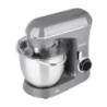 Robot de bucătărie planetar ZKR1310G