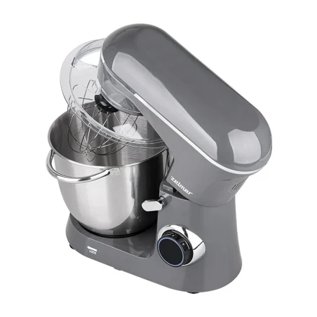 Planetární kuchyňský robot ZKR1310G