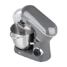 Robot de bucătărie planetar ZKR1310G