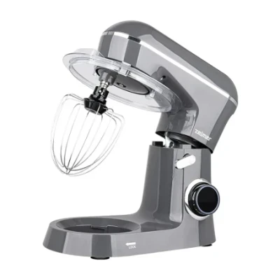 Robot de bucătărie planetar ZKR1310G