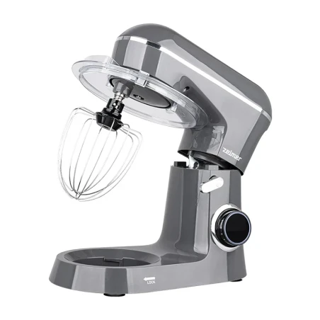 Robot de bucătărie planetar ZKR1310G