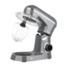 Robot de bucătărie planetar ZKR1310G