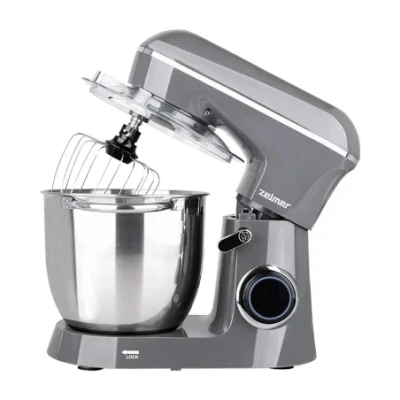 Planetární kuchyňský robot ZKR1310G