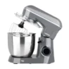 Robot de bucătărie planetar ZKR1310G
