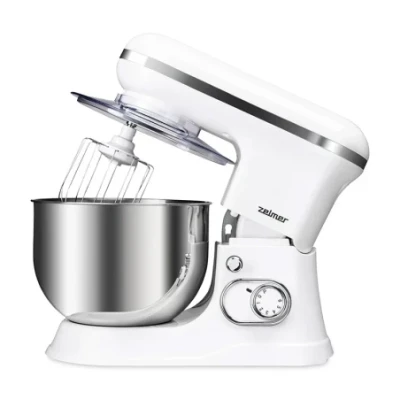 Planetární kuchyňský robot ZKR1350