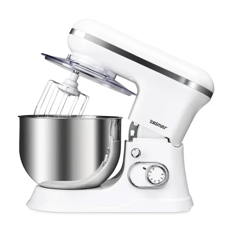 Planetární kuchyňský robot ZKR1350