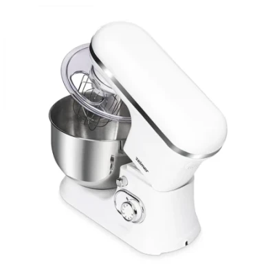 Planetární kuchyňský robot ZKR1350