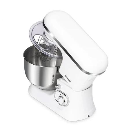 Planetární kuchyňský robot ZKR1350