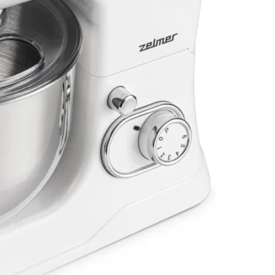 Planetární kuchyňský robot ZKR1350