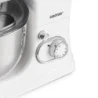 Planetární kuchyňský robot ZKR1350