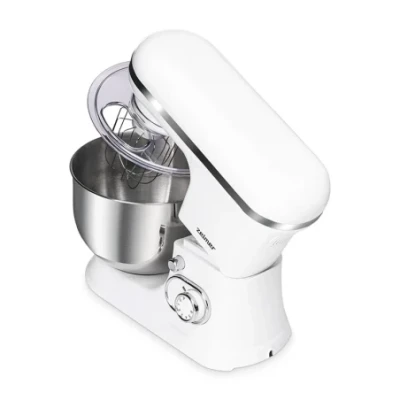 Planetární kuchyňský robot ZKR1350