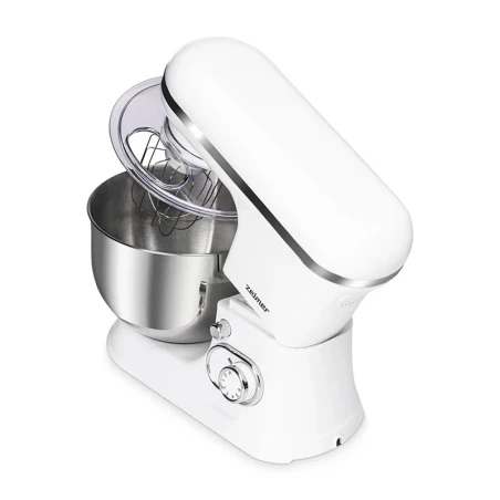 Planetární kuchyňský robot ZKR1350