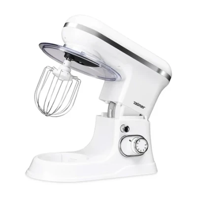 Planetární kuchyňský robot ZKR1350