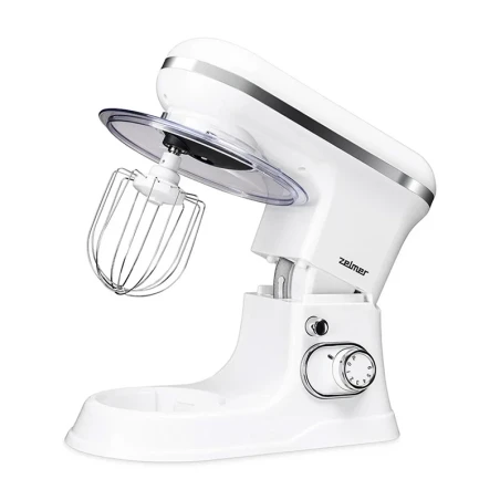 Planetární kuchyňský robot ZKR1350