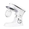 Planetární kuchyňský robot ZKR1350