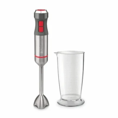 Ruční mixér ZHB4650 VARIO