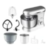 Planetary Robot ZKR1360