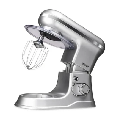 Planetary Robot ZKR1360