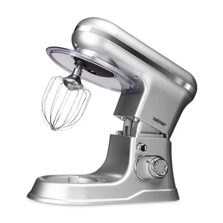 Planetary Robot ZKR1360