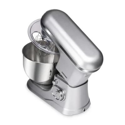 Robot de bucătărie planetar ZKR1360
