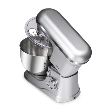 Robot de bucătărie planetar ZKR1360