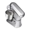 Planetary Robot ZKR1360
