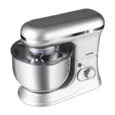 Planetární kuchyňský robot ZKR1360