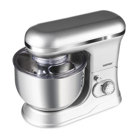Planetary Robot ZKR1360