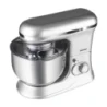 Planetary Robot ZKR1360