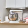Planetární kuchyňský robot ZKR1360