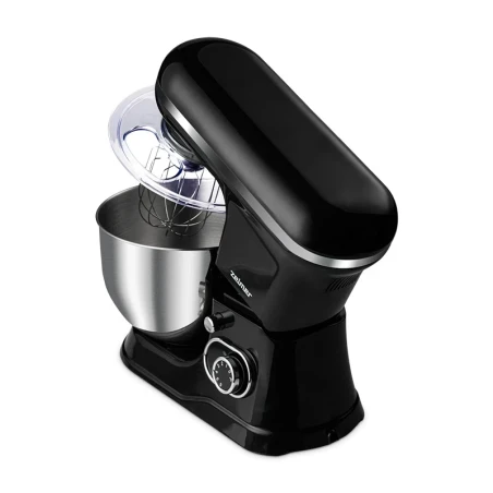 Planetární kuchyňský robot Zelmer ZKR1355