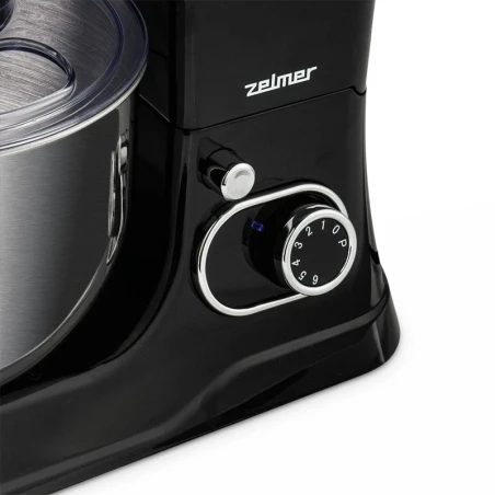 Planetární kuchyňský robot Zelmer ZKR1355