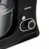 Planetární kuchyňský robot Zelmer ZKR1355