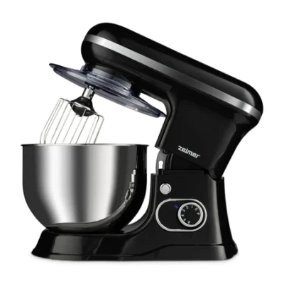 Planetární kuchyňský robot Zelmer ZKR1355