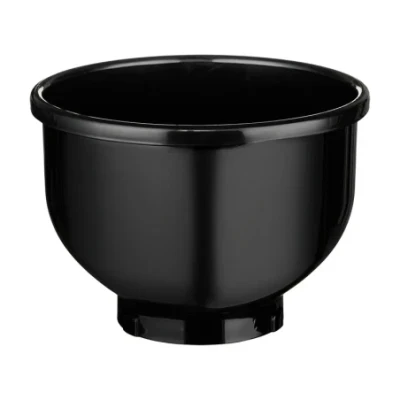 Planetární kuchyňský robot Zelmer ZKR1355
