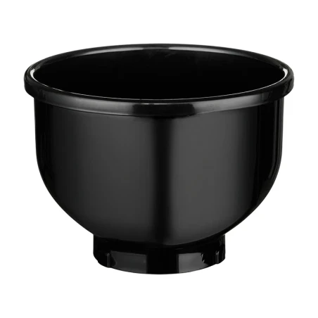Planetární kuchyňský robot Zelmer ZKR1355