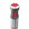 Ruční mixér ZHB4650 VARIO
