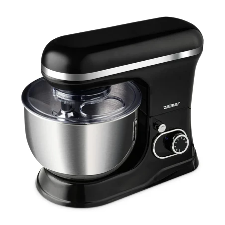 Planetární kuchyňský robot Zelmer ZKR1355