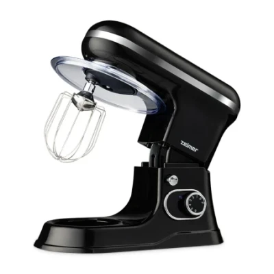 Planetární kuchyňský robot Zelmer ZKR1355