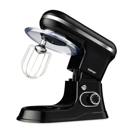 Planetární kuchyňský robot Zelmer ZKR1355