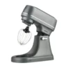 Planetary Robot ZKR2010 Super Silent
