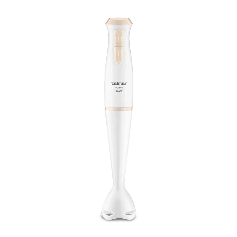 Pulsar hand blender ZHB4560I Pulsar hand blender ZHB4560I