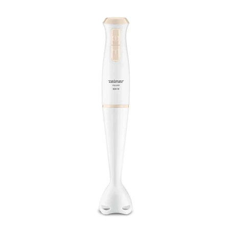 Pulsar hand blender ZHB4560I