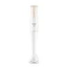 Pulsar hand blender ZHB4560I