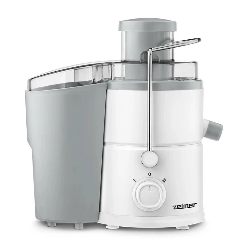 Juicer ZJE3800 Juicer ZJE3800