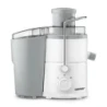 Juicer ZJE3800